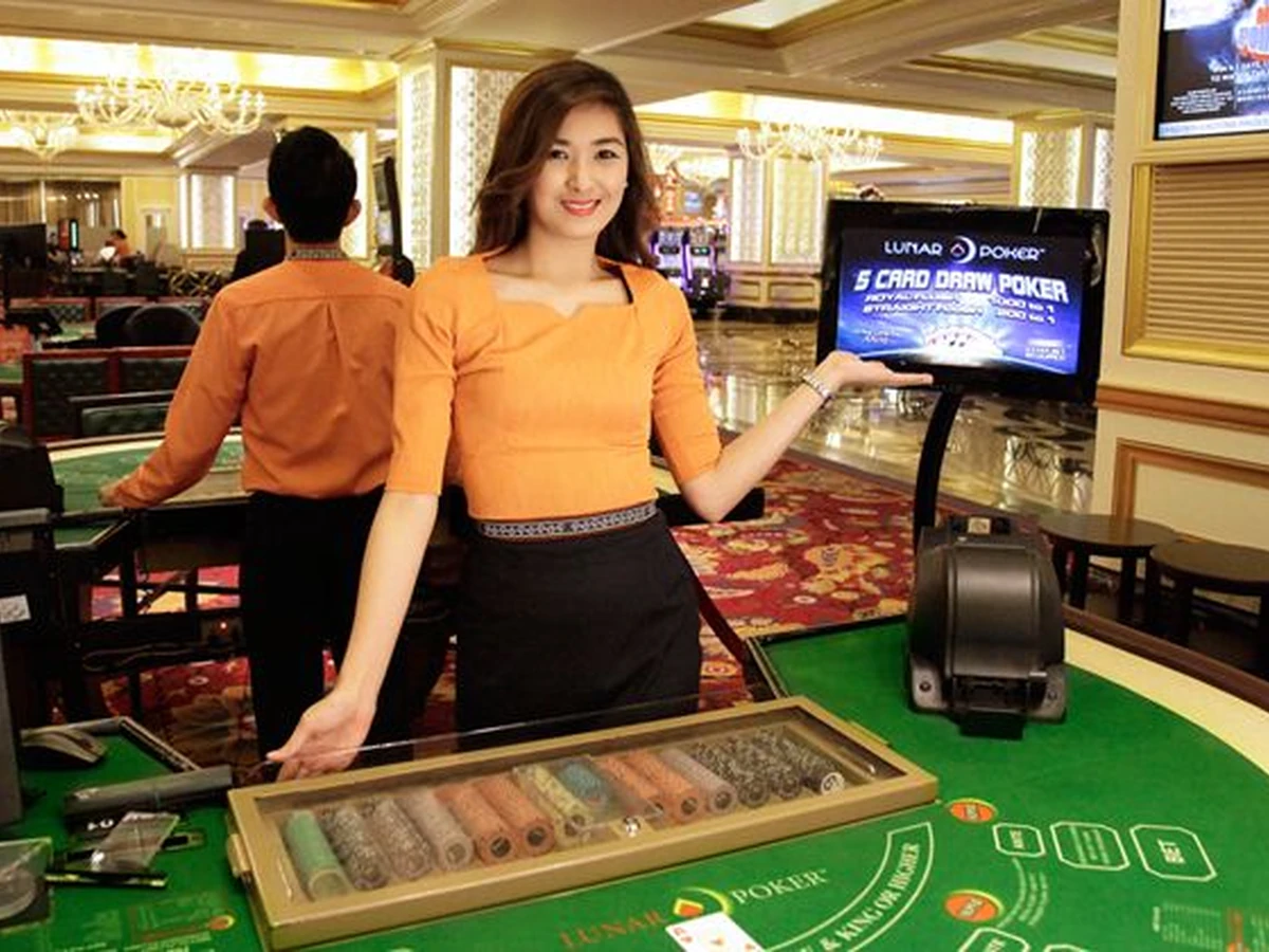 Pilihan kategori hiburan APEK88 untuk sesi berikutnya