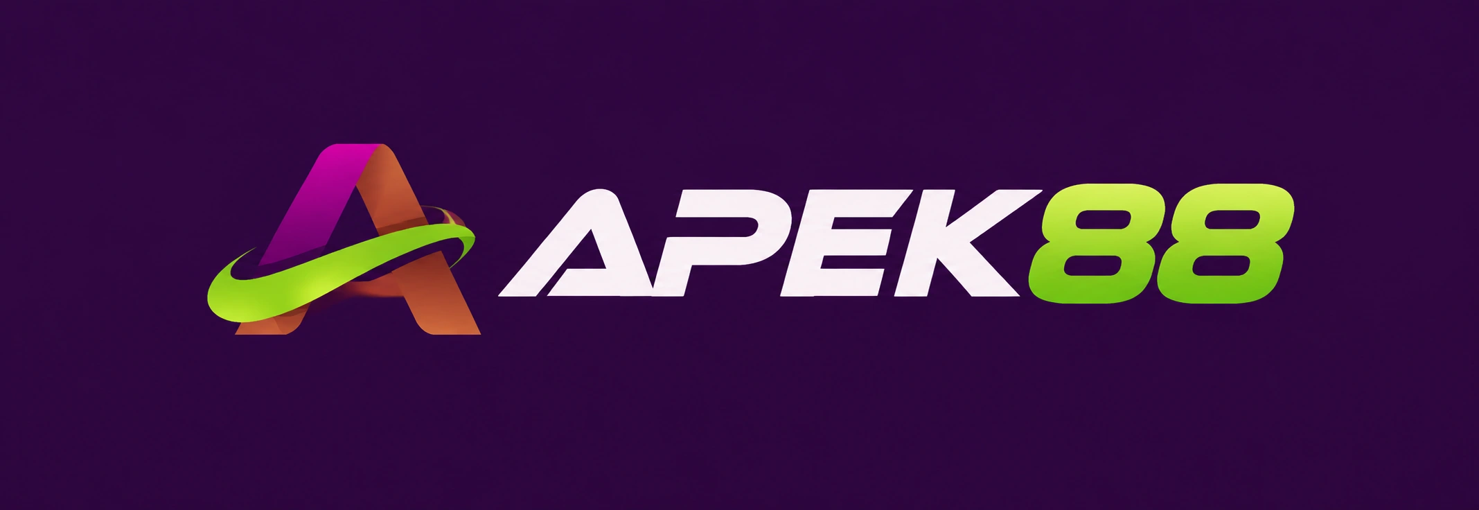 APEK88 Logo